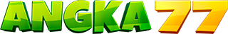 ANGKA77